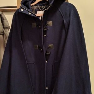 BCBGeneration Cape